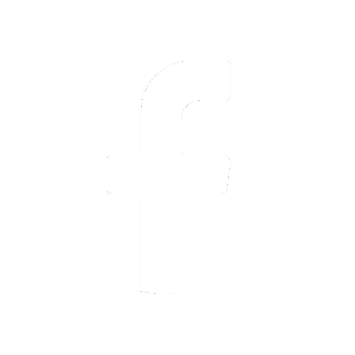 Facebook Boathouse Co